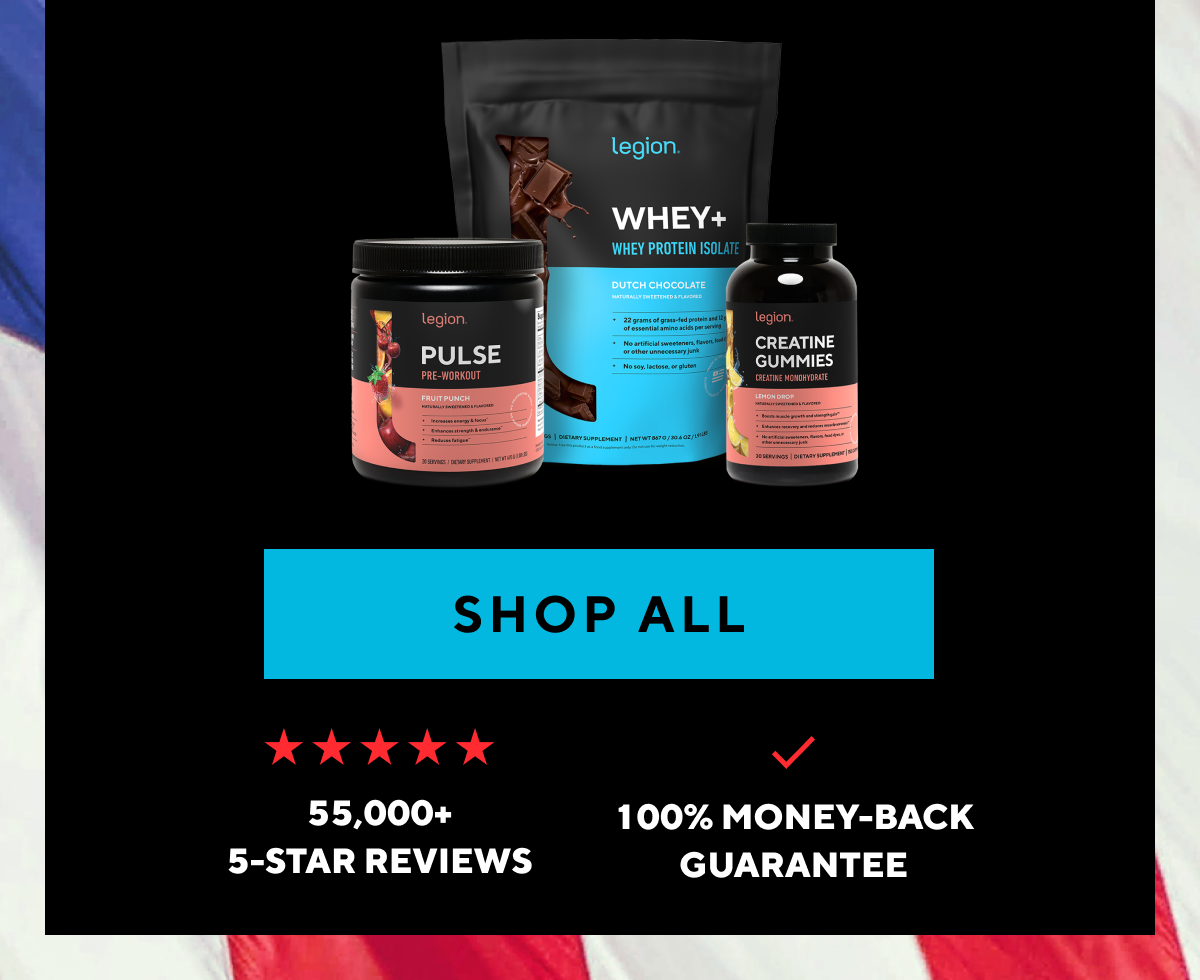 Memorial Day Sale