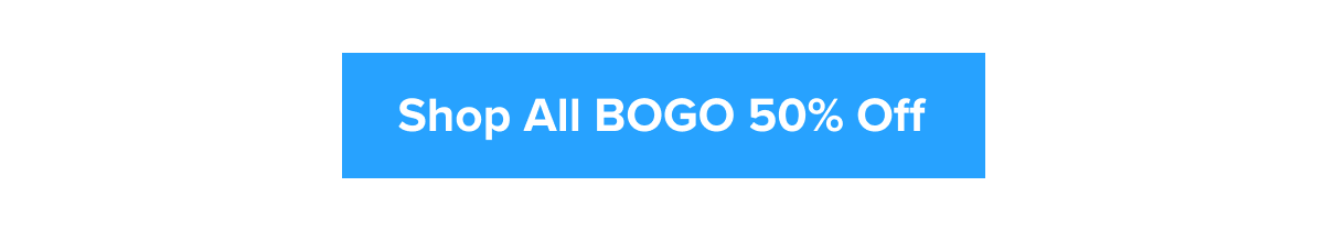 Shop All BOGO 50% Off Supplements