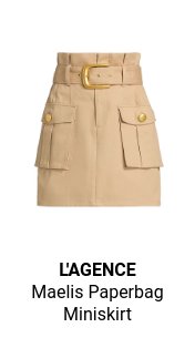 Items You'll Love