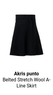 Items You'll Love