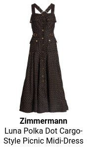 Items You'll Love