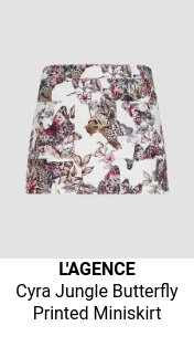 Items You'll Love