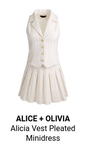 Items You'll Love