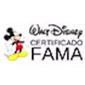 FAMA