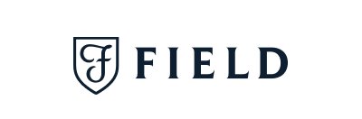 FIELD 