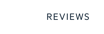Reviews 