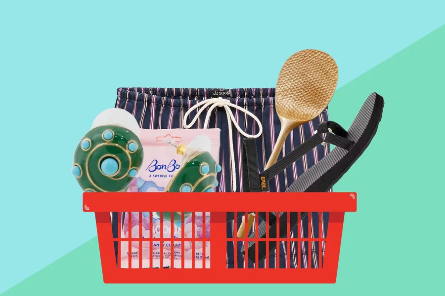 The 31 Best Things Strategist Staffers Bought in May