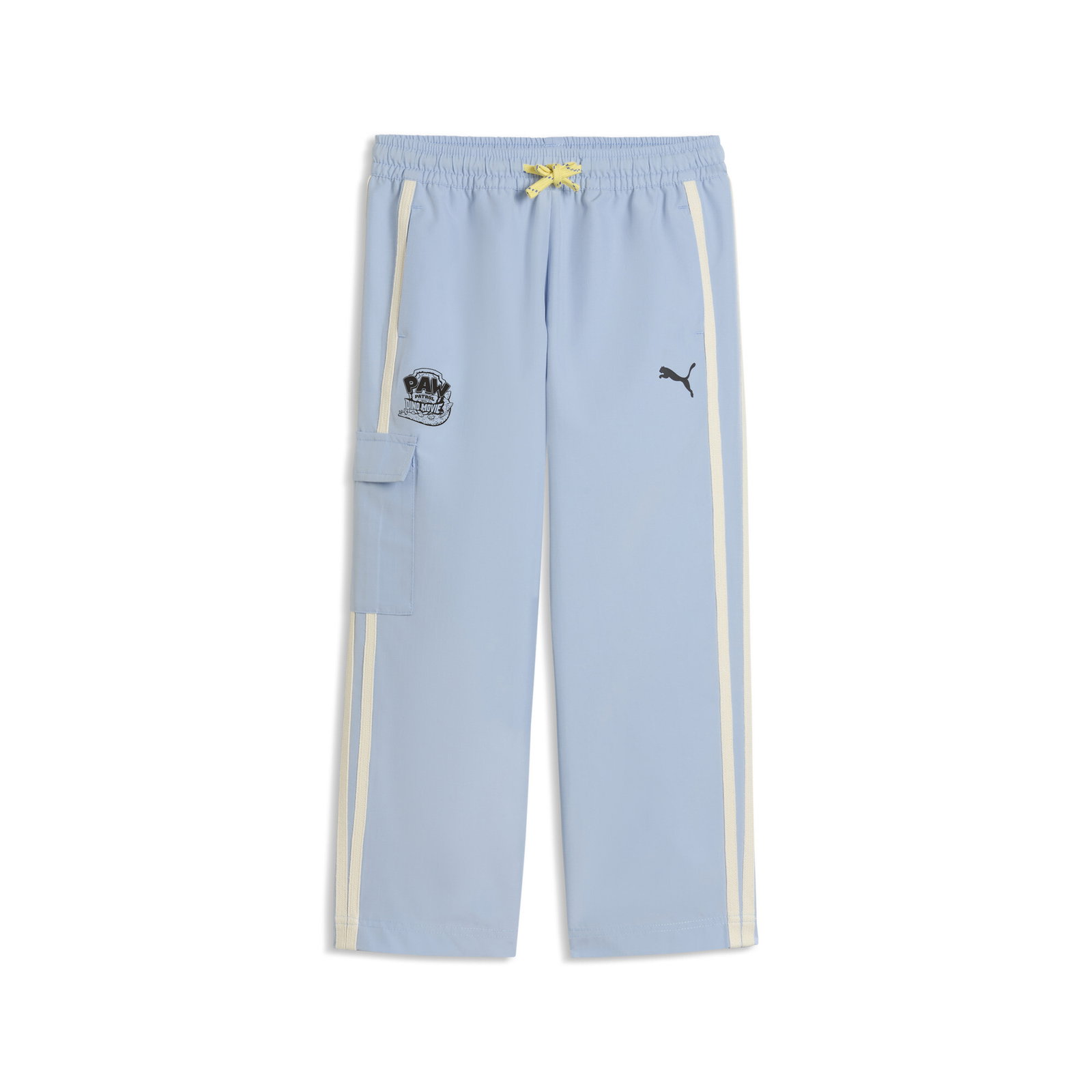 PUMA x PAW PATROL T7 Track Pants, Toddlers