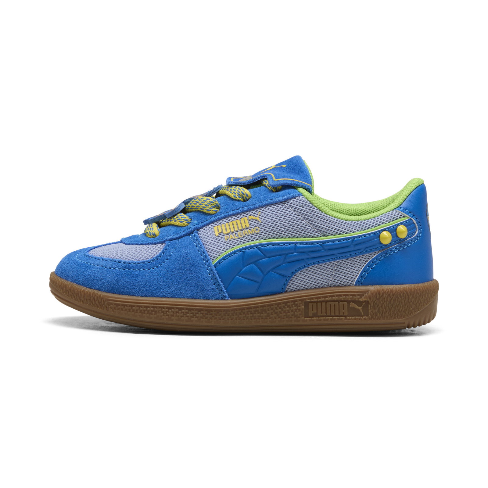 PUMA x PAW PATROL Palermo Sneakers, Toddlers