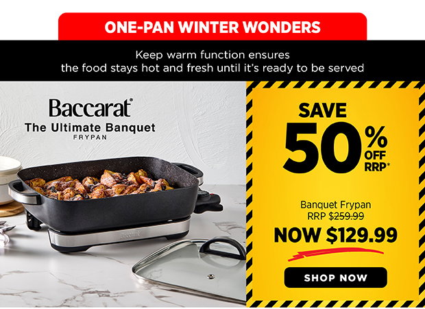 INTERNATIONAL WAFFLE DAY