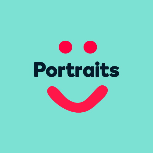 Prints