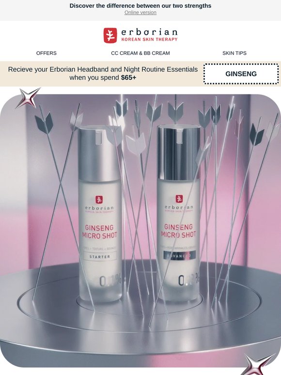 Starter or Advanced? Let’s Find Out 👀