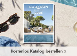 Katalog