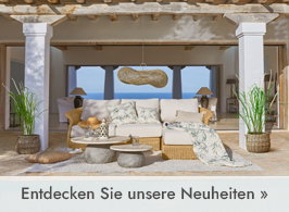 Neuheiten