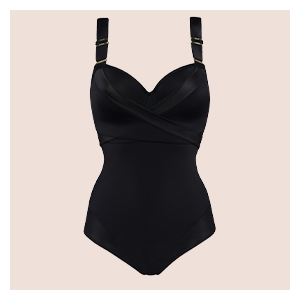 cache coeur black