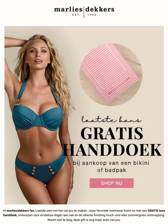Weg voordat je het weet ❤️‍🔥