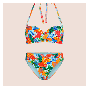 paradisa