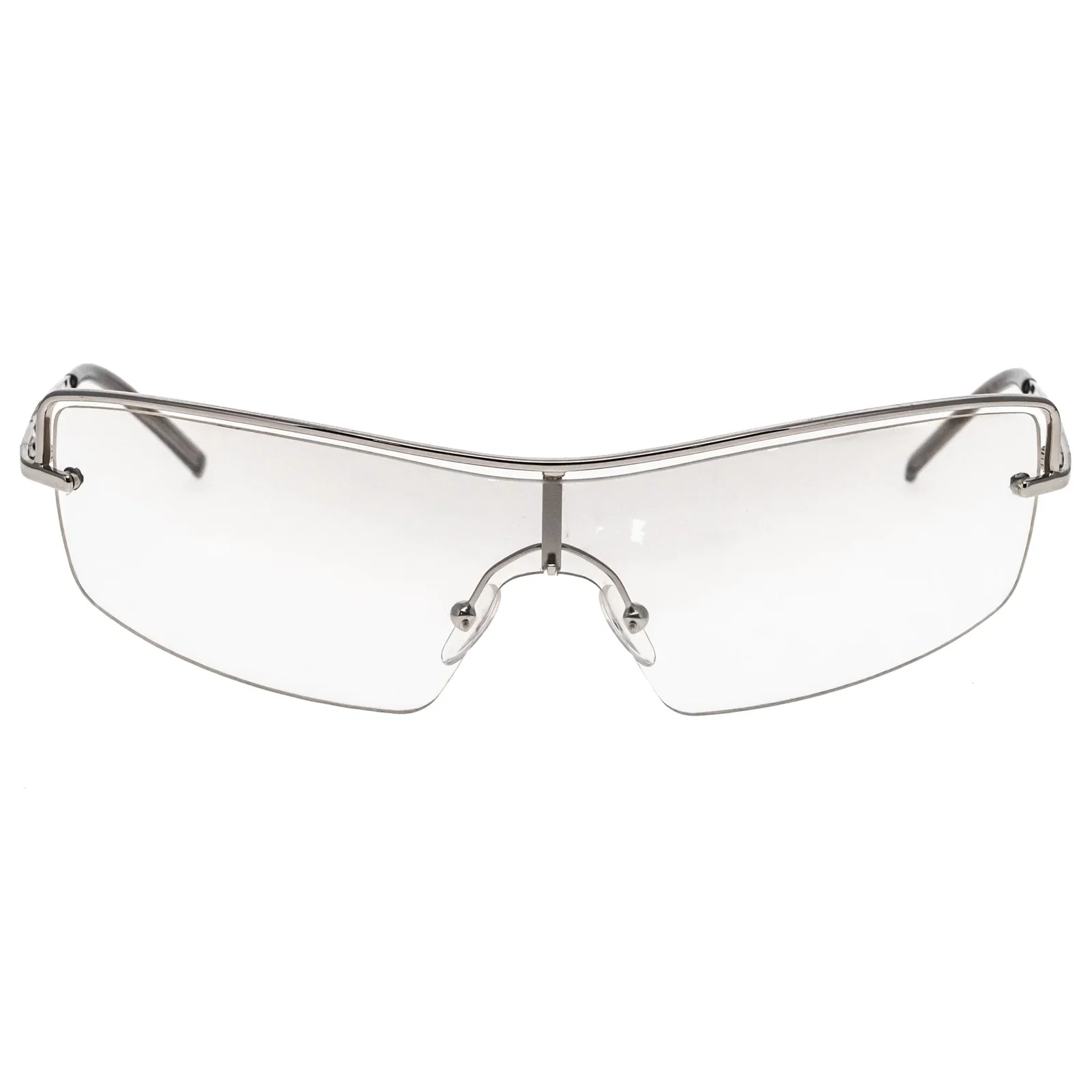 Image of Gucci GG 2683/S