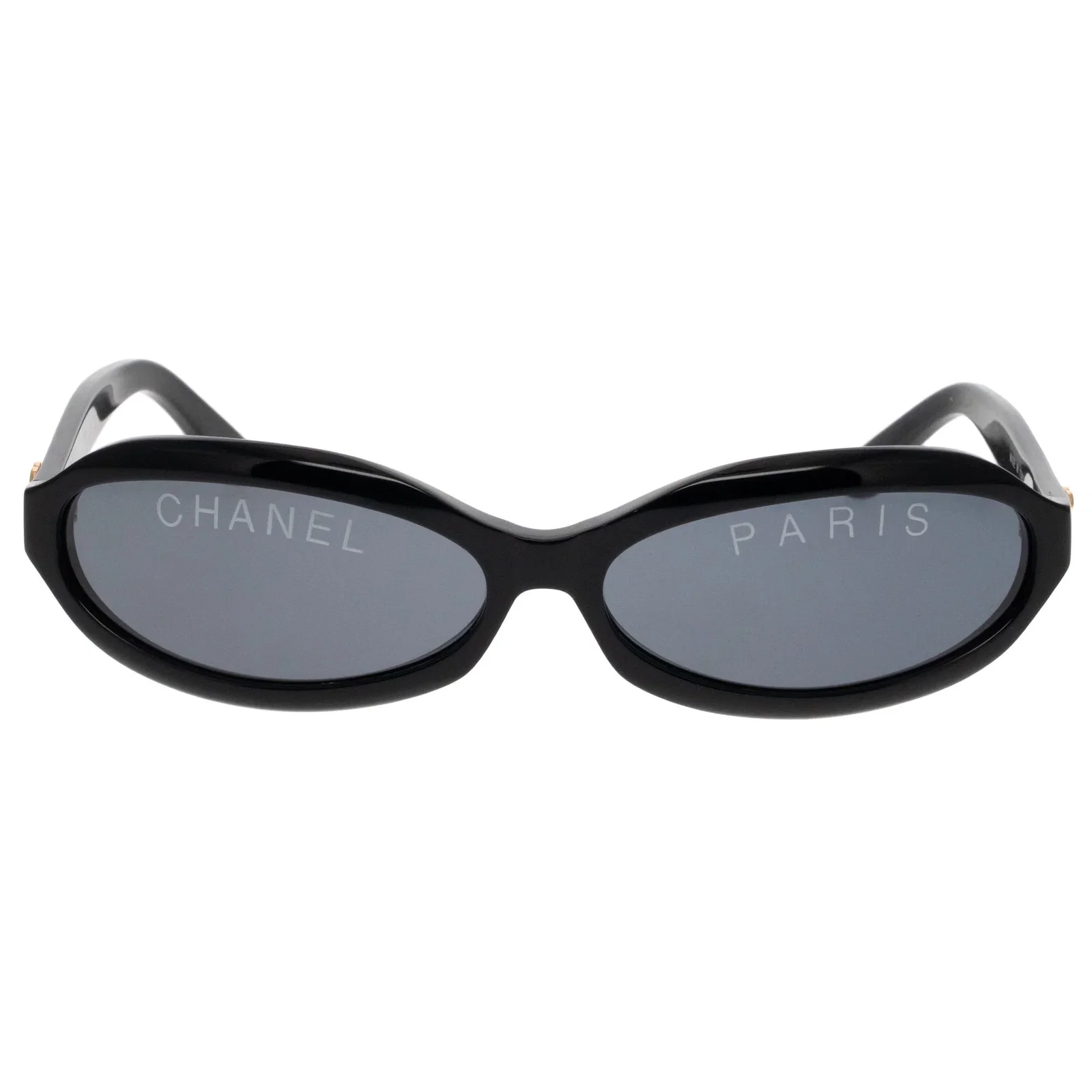 Image of Chanel 01940 94305