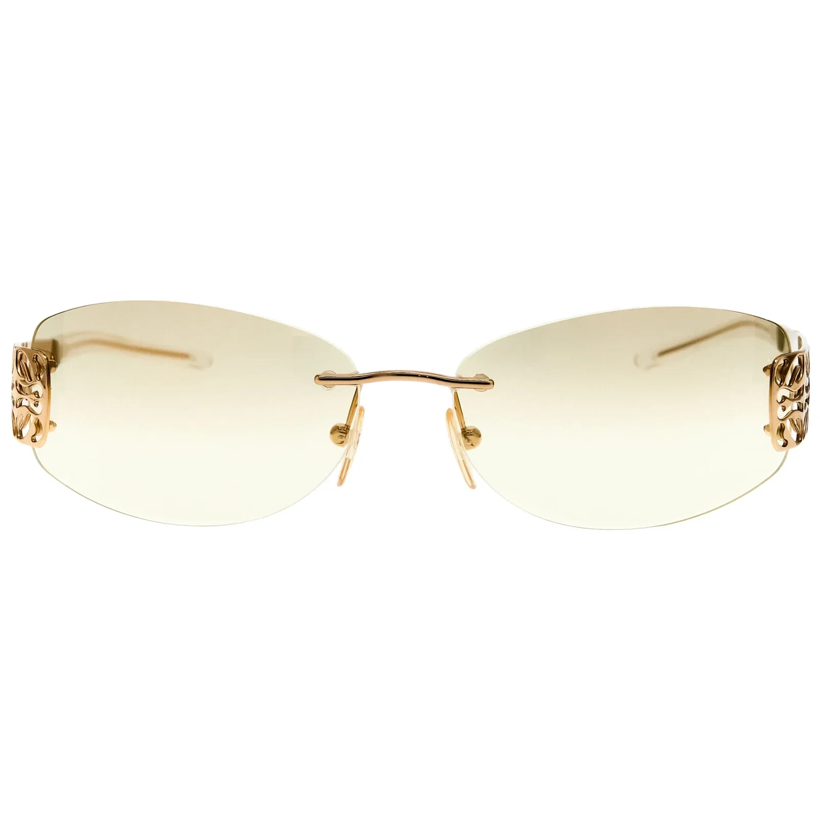 Image of Loewe SLW 099 300A