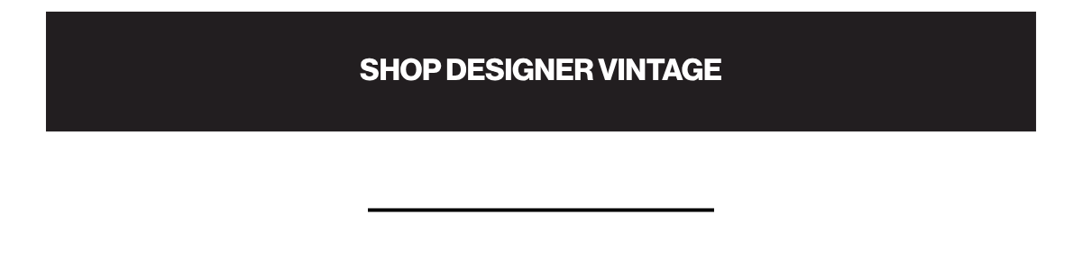 SHOP DESIGNER VINTAGE
