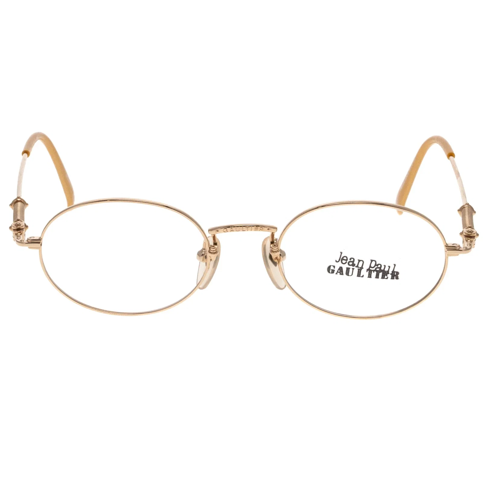 Image of Jean Paul Gaultier 55 6101 1