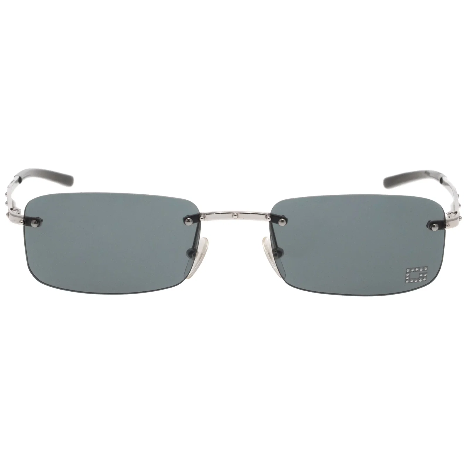 Image of Gucci GG 1755/N/S YB7