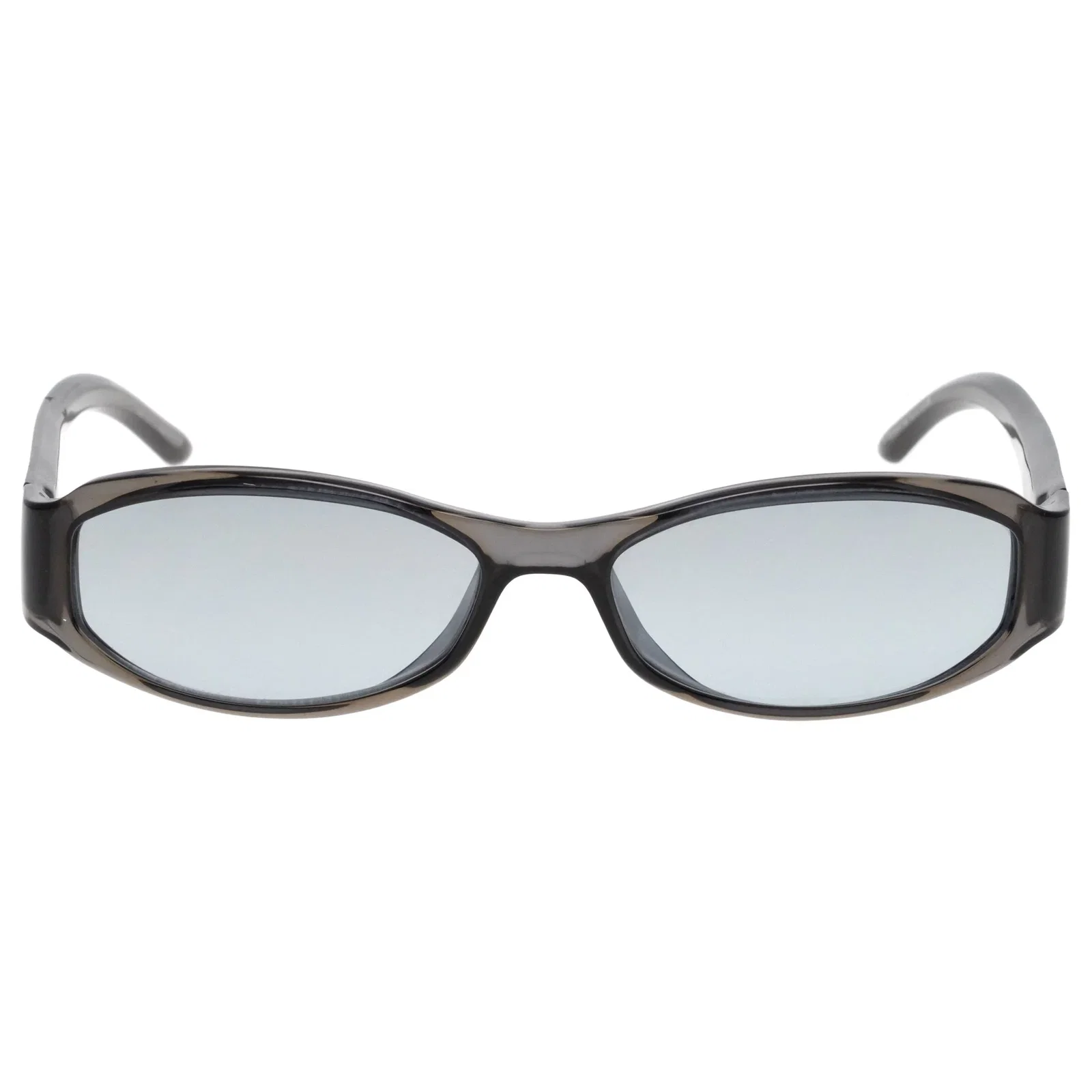 Image of Gucci GG 2500/S N03