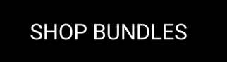 Shop Bundles & Sales