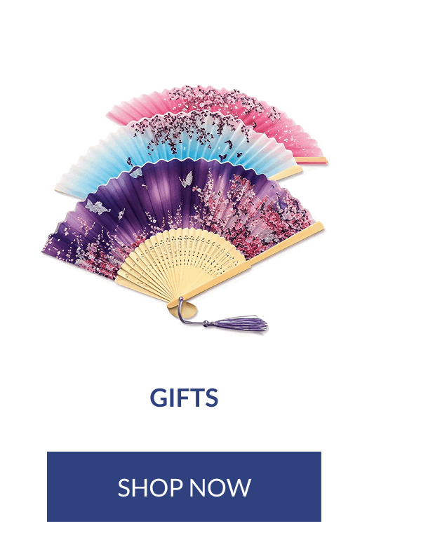 Gifts [Click here to Shop now]