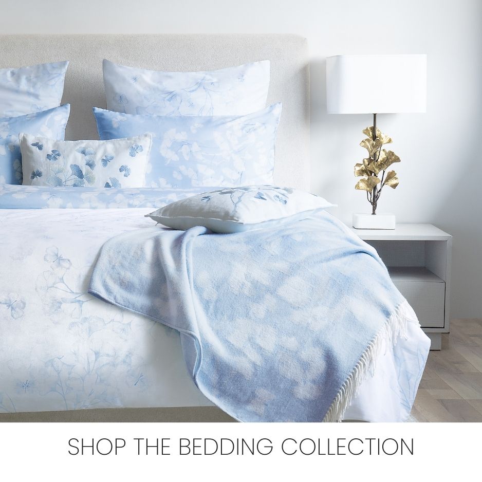 Bedding Collection