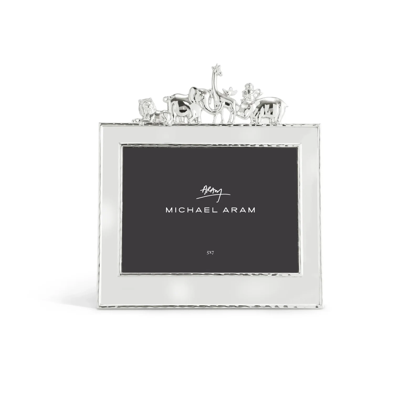 Image of Animal Frame 5x7