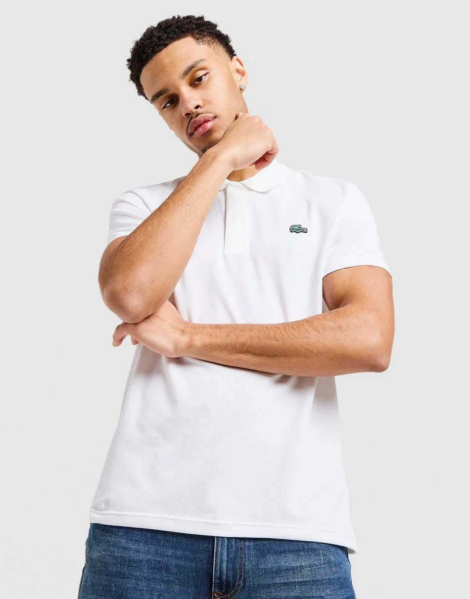 Lacoste Polo Core Homme