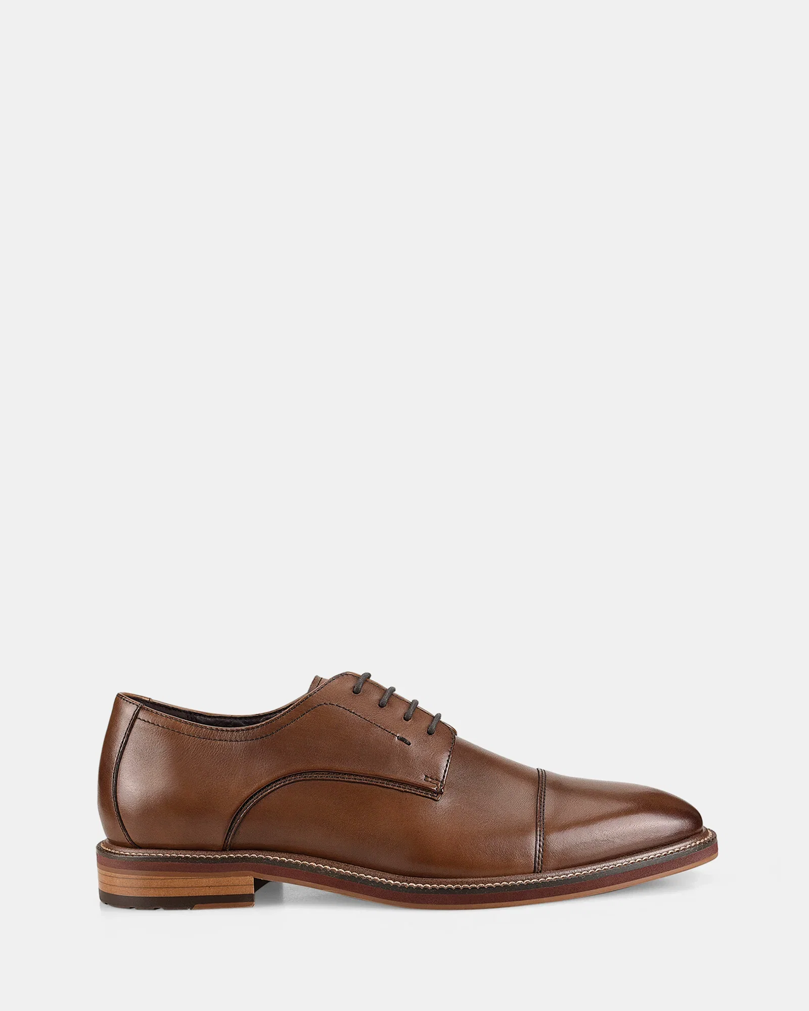 Image of Scribble Cognac