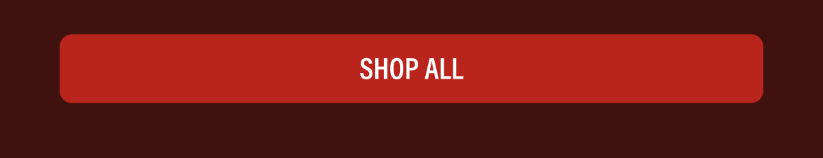 Shop All