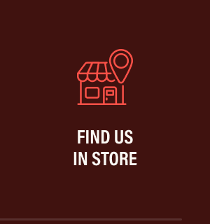find instore