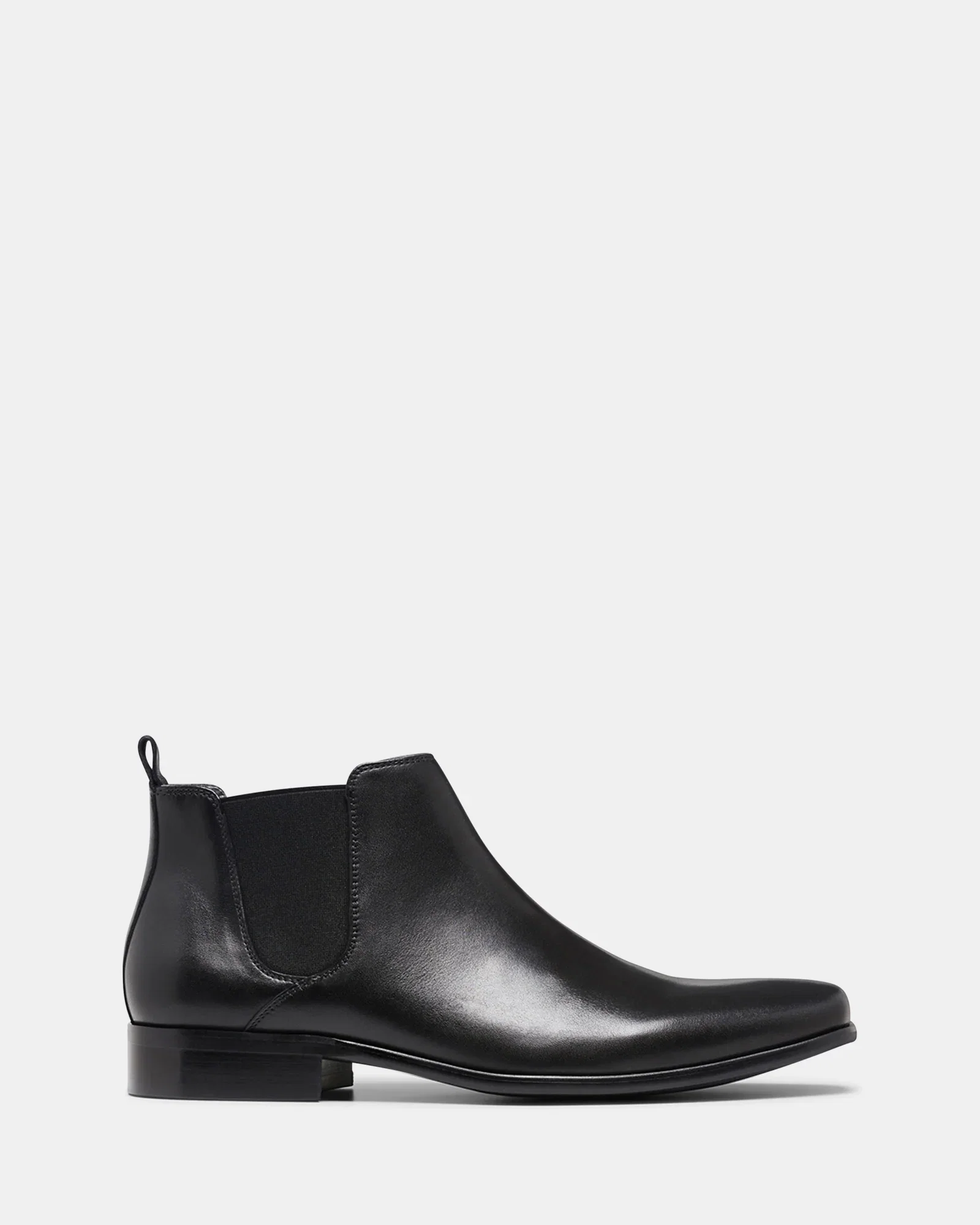 Image of Kick Black