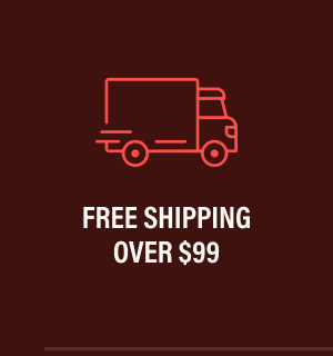 free shipping