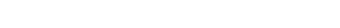 TrustScore
