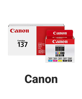 Canon