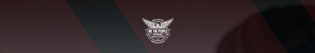 We The People Holsters