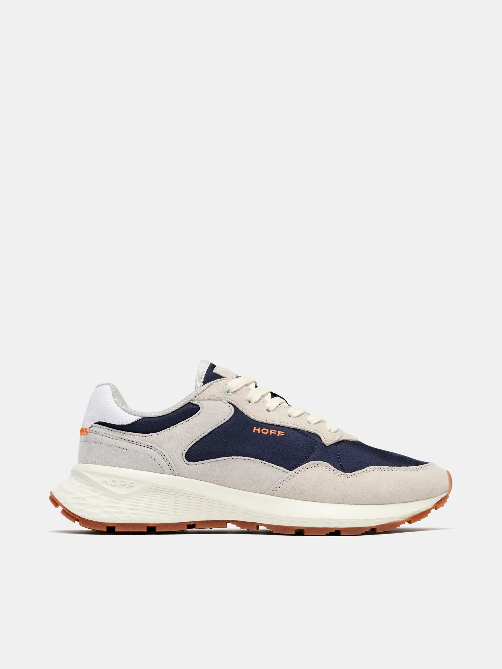 Image of City MKII Dark Blue