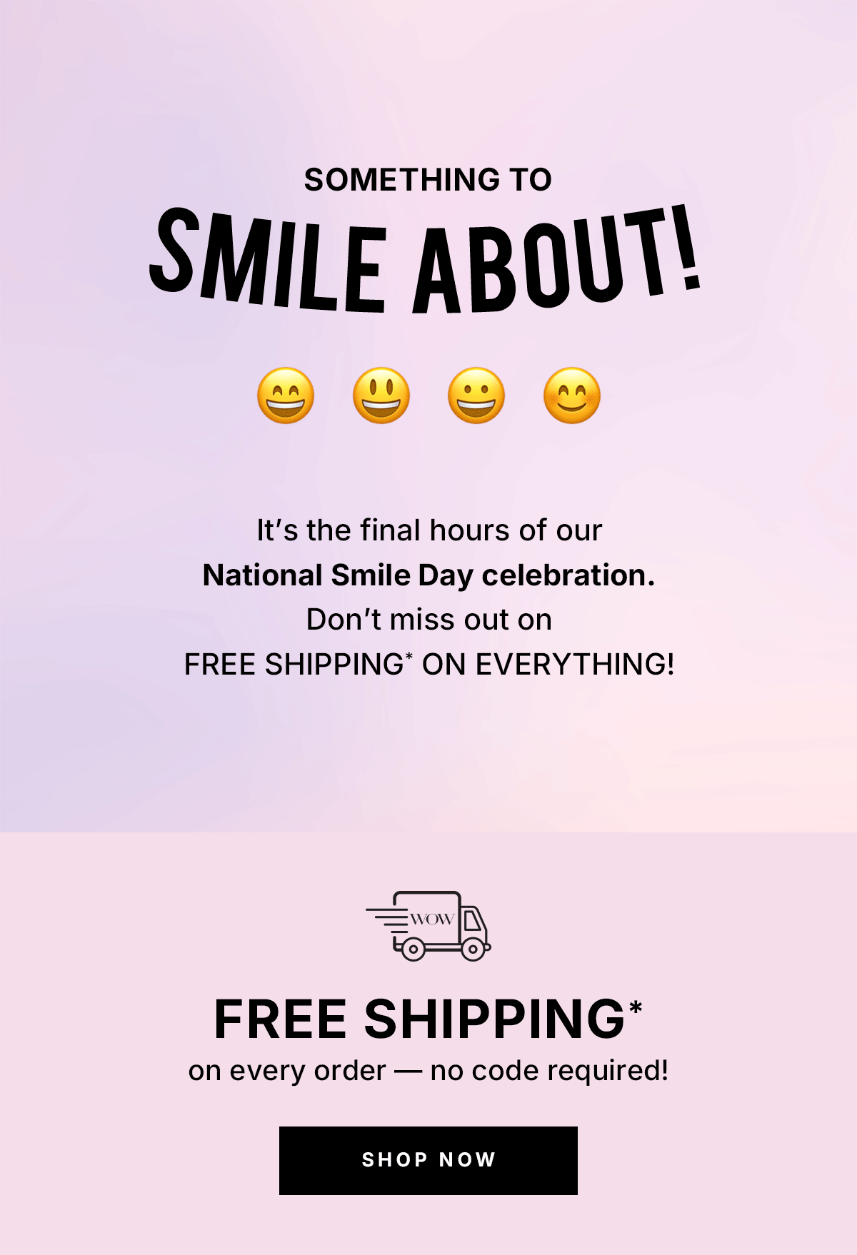 Shop Now