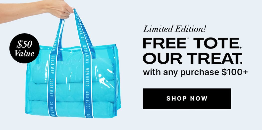 Free Gift! 