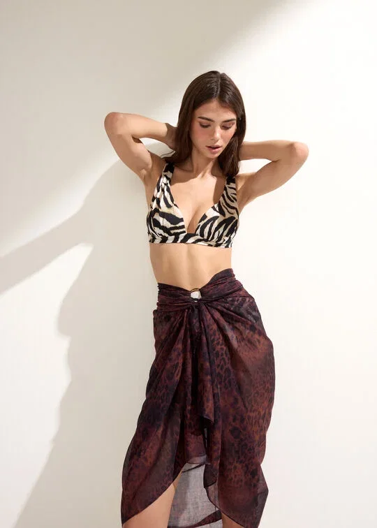Calzedonia