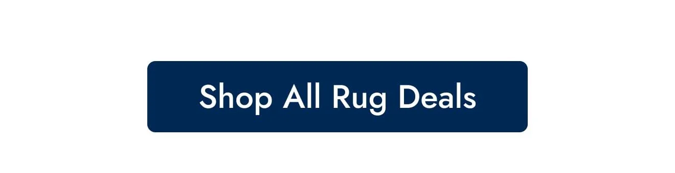 Shop All Rug Deals