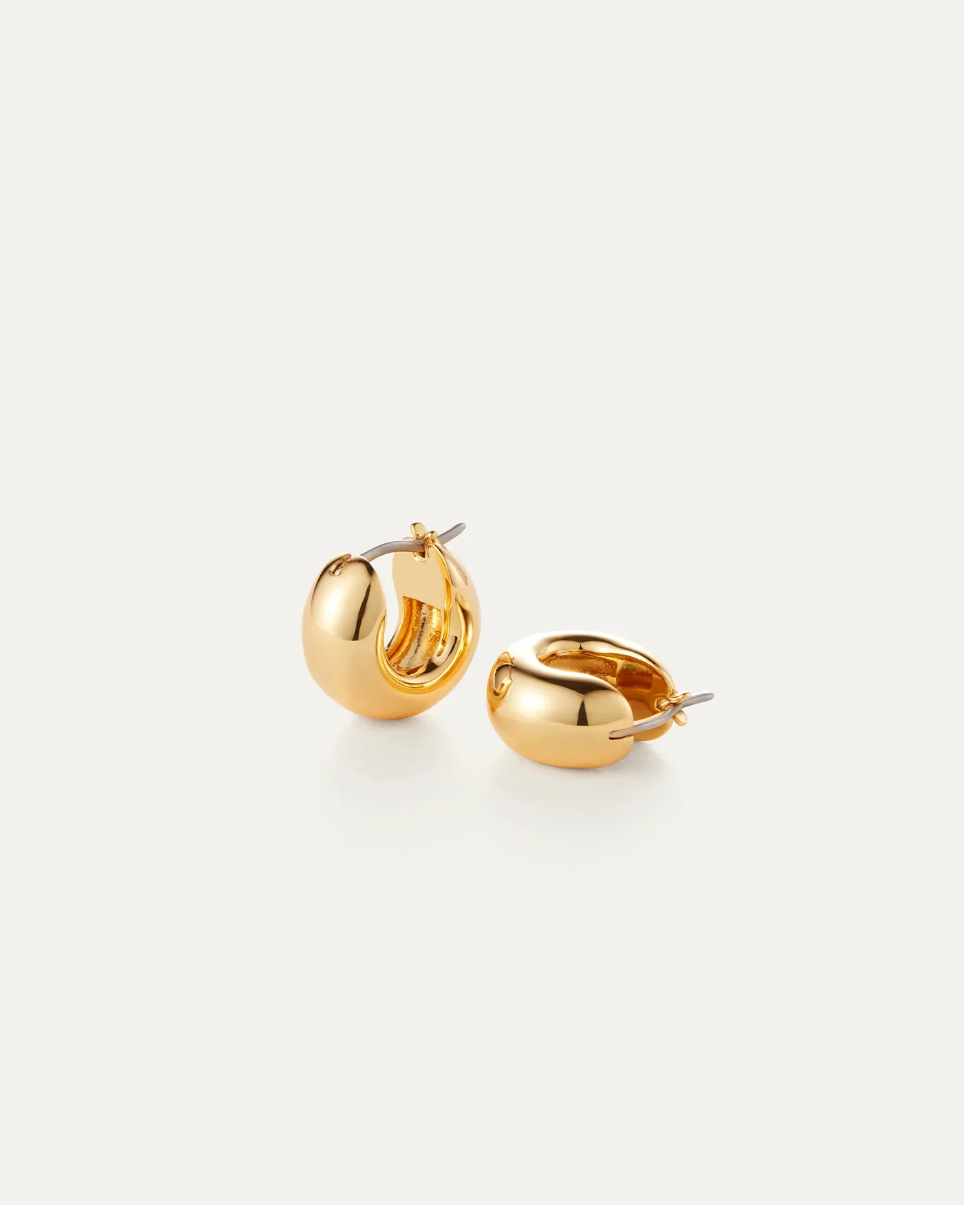 Image of Mini Tome Hoops