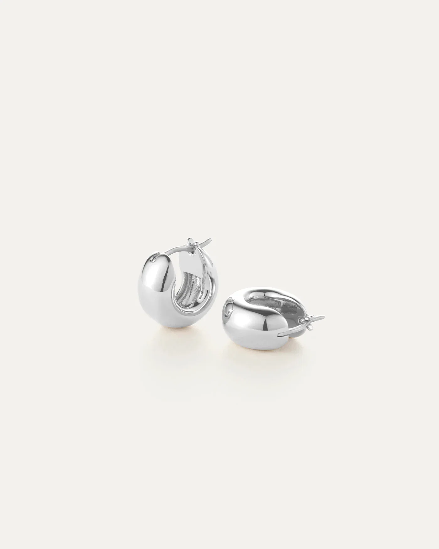Image of Mini Tome Hoops