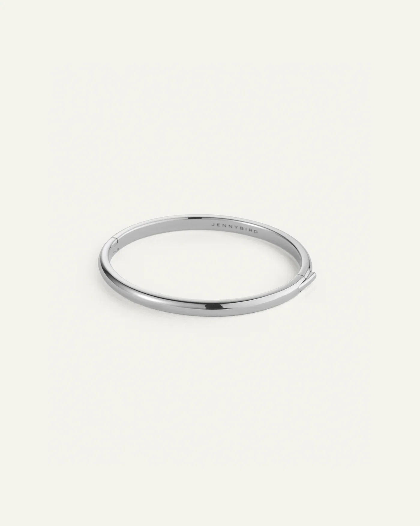 Image of Remi Bangle