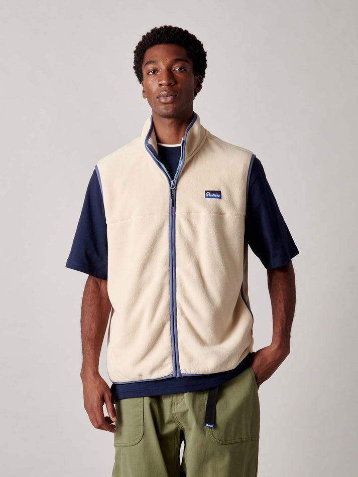 The Fleece Edit 25% Off*